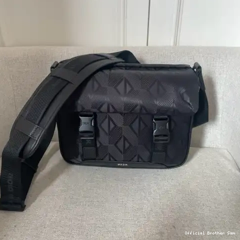 Dio Bag 2301YZ0025 0601